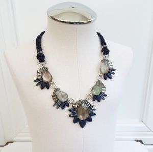 Northern Mist Statement *Discontinued